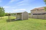 645 Jackson Rd - Photo 37