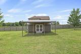 645 Jackson Rd - Photo 38