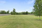 645 Jackson Rd - Photo 39