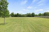 645 Jackson Rd - Photo 40