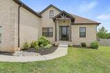 645 Jackson Rd - Photo 5
