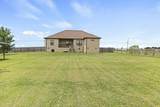 645 Jackson Rd - Photo 41