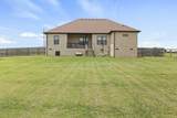 645 Jackson Rd - Photo 42