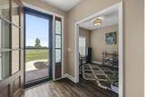 645 Jackson Rd - Photo 6
