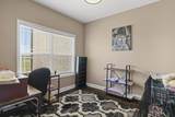 645 Jackson Rd - Photo 7