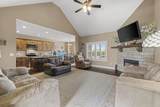 645 Jackson Rd - Photo 8