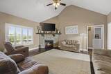 645 Jackson Rd - Photo 9