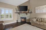 645 Jackson Rd - Photo 10