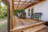 0 Club Springs Rd - Photo 1