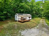 0 Club Springs Rd - Photo 2
