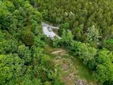 0 Club Springs Rd - Photo 15