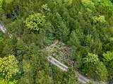 0 Club Springs Rd - Photo 20