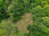 0 Club Springs Rd - Photo 23