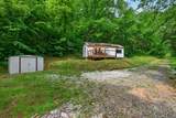 0 Club Springs Rd - Photo 24