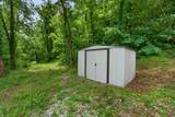 0 Club Springs Rd - Photo 25