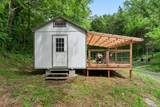 0 Club Springs Rd - Photo 26