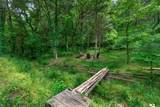 0 Club Springs Rd - Photo 27