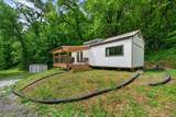 0 Club Springs Rd - Photo 28