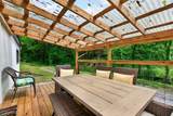 0 Club Springs Rd - Photo 29