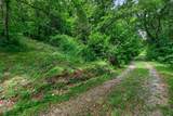 0 Club Springs Rd - Photo 30