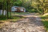 0 Club Springs Rd - Photo 4