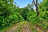 0 Club Springs Rd - Photo 31