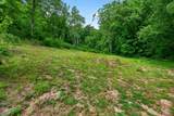 0 Club Springs Rd - Photo 32