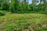 0 Club Springs Rd - Photo 33