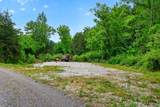 0 Club Springs Rd - Photo 34