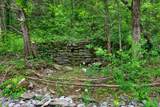 0 Club Springs Rd - Photo 35