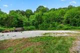 0 Club Springs Rd - Photo 36