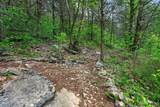 0 Club Springs Rd - Photo 38