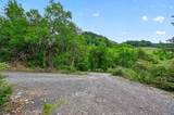0 Club Springs Rd - Photo 40