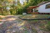 0 Club Springs Rd - Photo 5