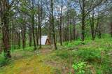 0 Club Springs Rd - Photo 41