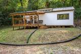 0 Club Springs Rd - Photo 44