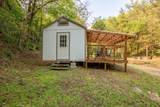 0 Club Springs Rd - Photo 45