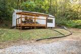 0 Club Springs Rd - Photo 46