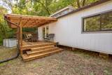 0 Club Springs Rd - Photo 48