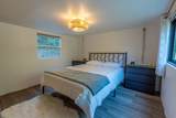 0 Club Springs Rd - Photo 50