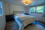 0 Club Springs Rd - Photo 51