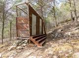 0 Club Springs Rd - Photo 57