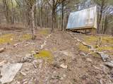 0 Club Springs Rd - Photo 58