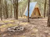 0 Club Springs Rd - Photo 59