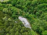 0 Club Springs Rd - Photo 10