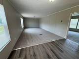 1670 Goodfield Road - Photo 11