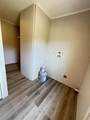 1670 Goodfield Road - Photo 12