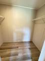 1670 Goodfield Road - Photo 13