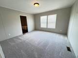 1670 Goodfield Road - Photo 14