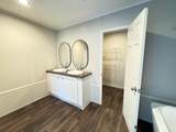 1670 Goodfield Road - Photo 16